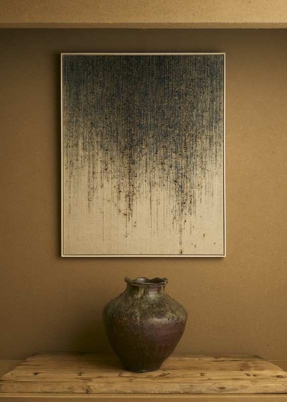 01a70f46 541b 4697 89a9 75d8594f21a7 md