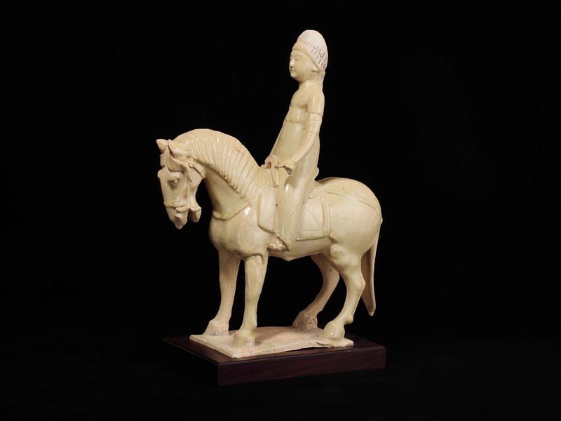 01f8f9fa 3592 4821 bdd7 e426c3fd3544 md