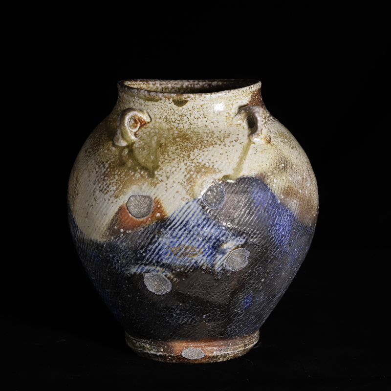 06c05bc6 4448 4e26 bc95 a3df24ba6d05 md