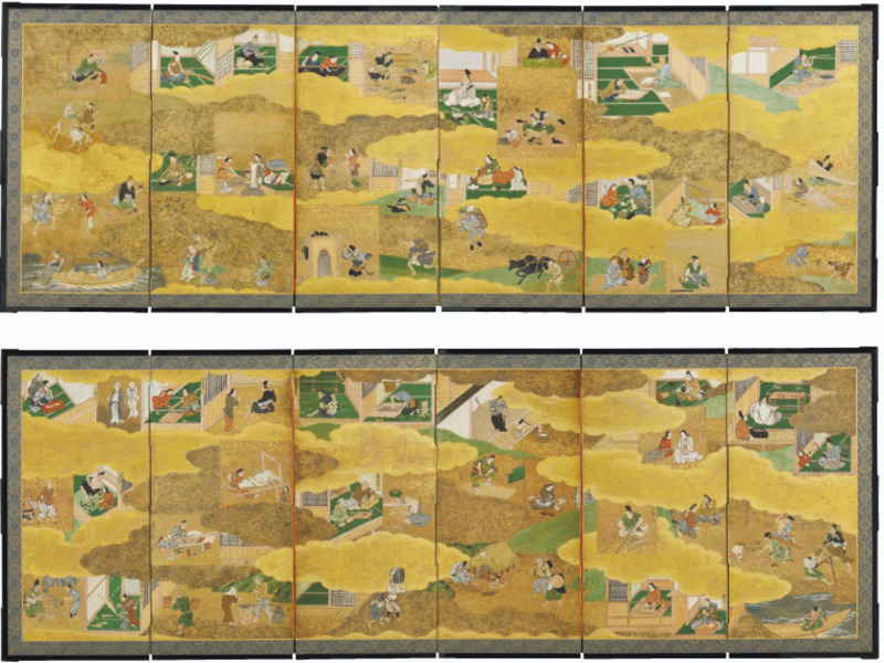 08653a7b 79a6 476a a7aa d2e0e8e5b30e md