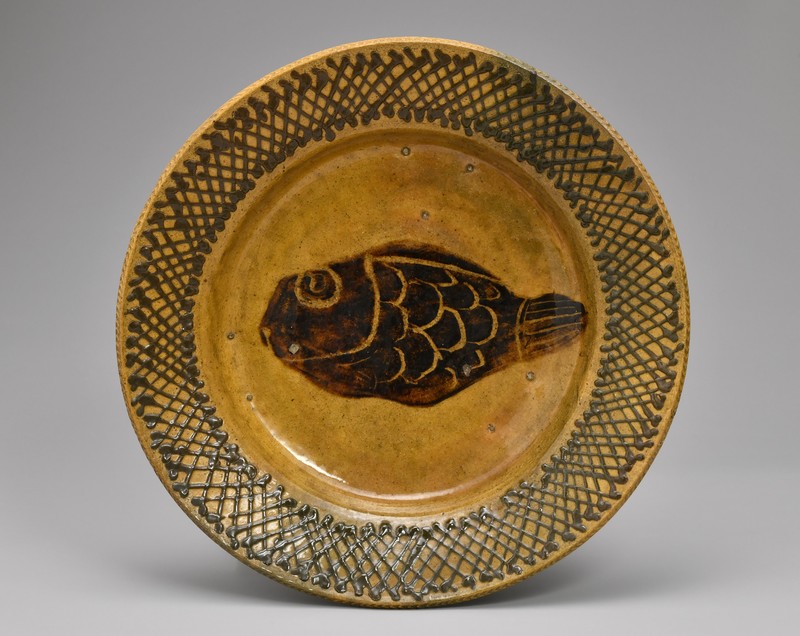 08ad7ef1 0bf9 4fa3 9af1 5ecd9d20566f md