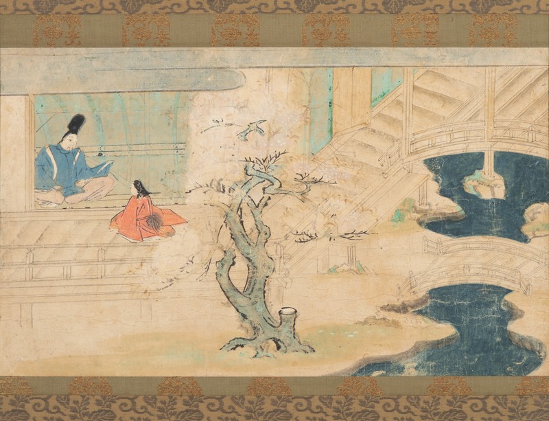 0b366502 b350 4bb7 8dc6 cbad4dbfcce9 md