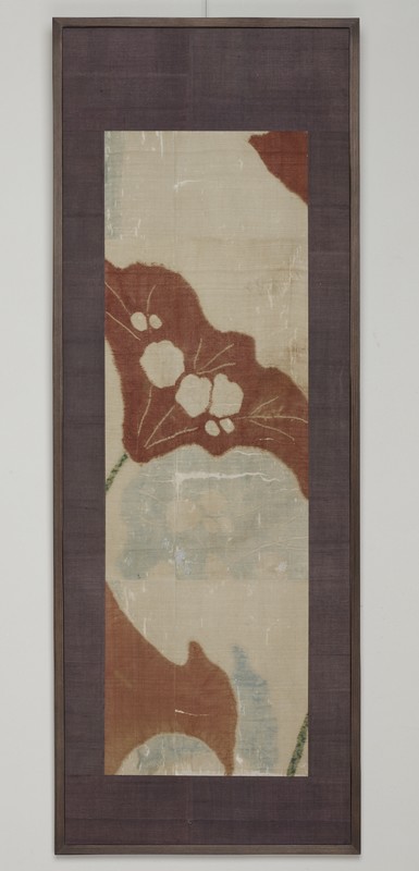 0dc67ba5 a457 40a4 a180 27feb1f8a852 md