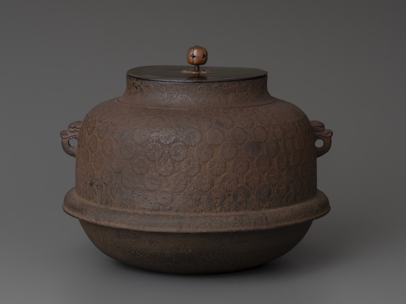 116ee7b3 f10e 4418 b926 27c89aeb7fe4 md