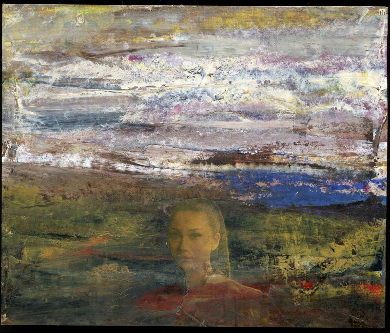 17d47f77 bb83 4124 ac54 62afcfa2ac0a md