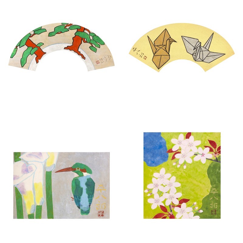 18bc8283 dbfa 4054 a9c0 d846a3db49ac md