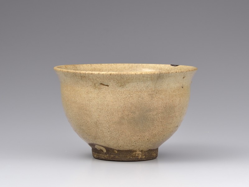 1f69a76e cdef 4708 887d 87e523ac764f md