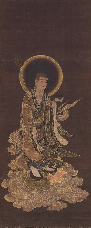 2233d031 e91b 4f4c a1a1 7fcc2de6cd38 md