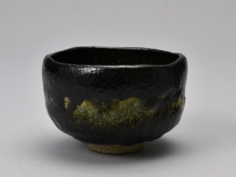 2541f09e 3d0d 4c25 9af2 4b8d759fdee2 md