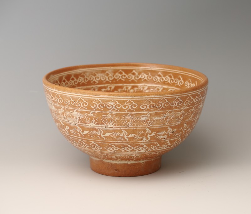 25af88c3 b6bb 45ba b072 d09a19b660a1 md