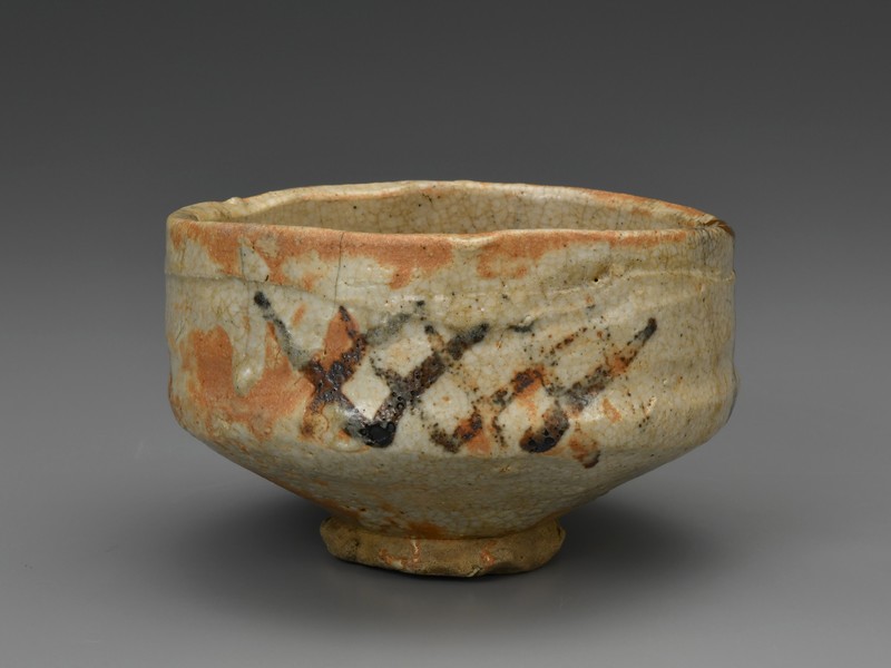 25bda743 d0ab 453e 99be d2e010916724 md