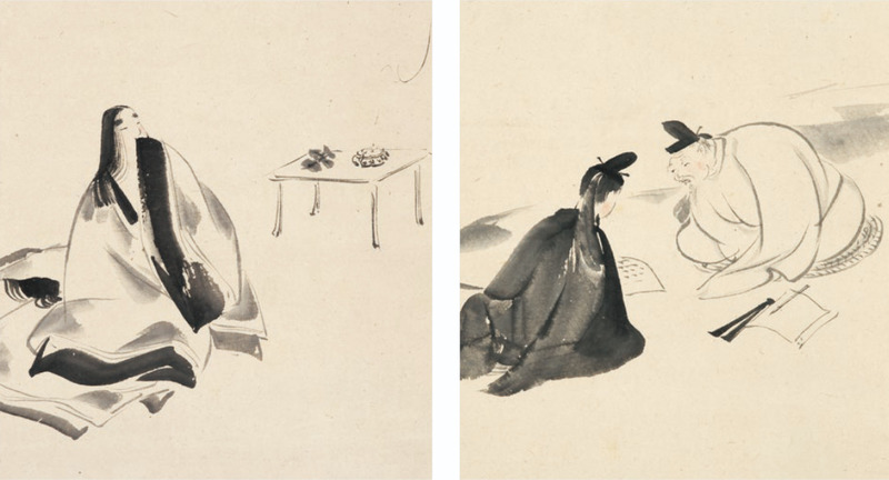 ＋ZEAMI　Untitled エディション作品　アートフェア onbeat_news_20240308_artfairTo