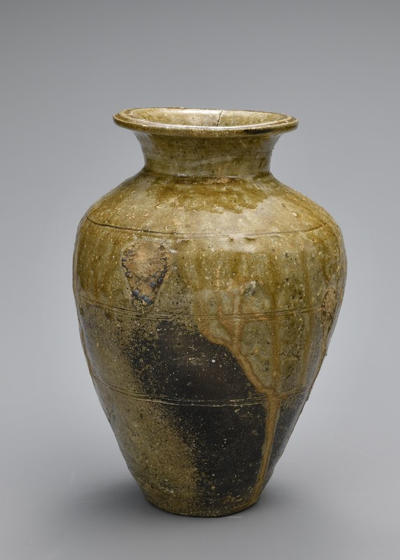 2ab5cc70 f840 41a4 a18c d84aac9c9109 md