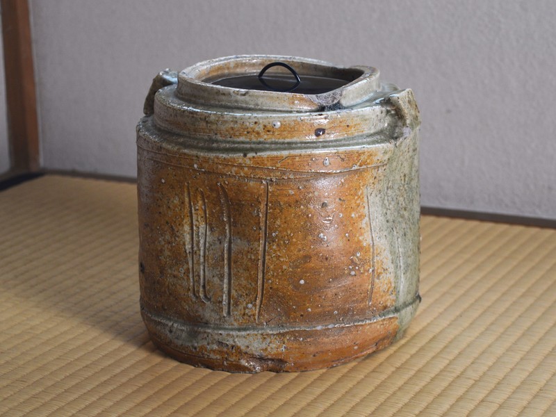 303dc9a5 30fe 4c0f b727 f95da5a41da2 md