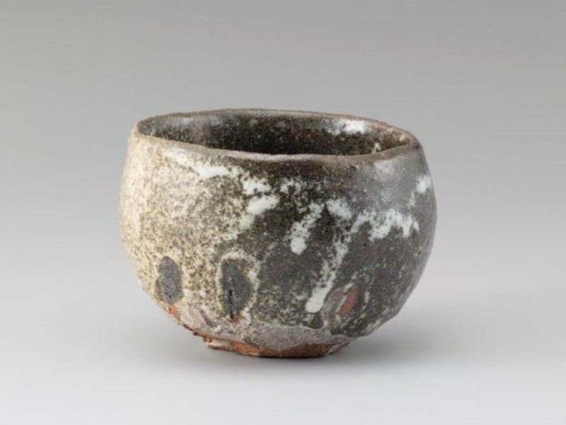 306e4dab f744 401d 9eb9 cac12f56965b md