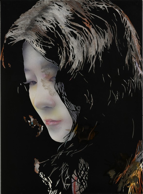 32e90d16 9ea5 41be 8eb4 2179d1733bec md