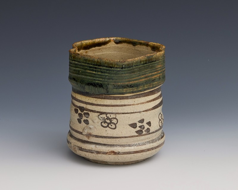 36ece4d5 9081 4c08 be4c 3bc233c3d241 md