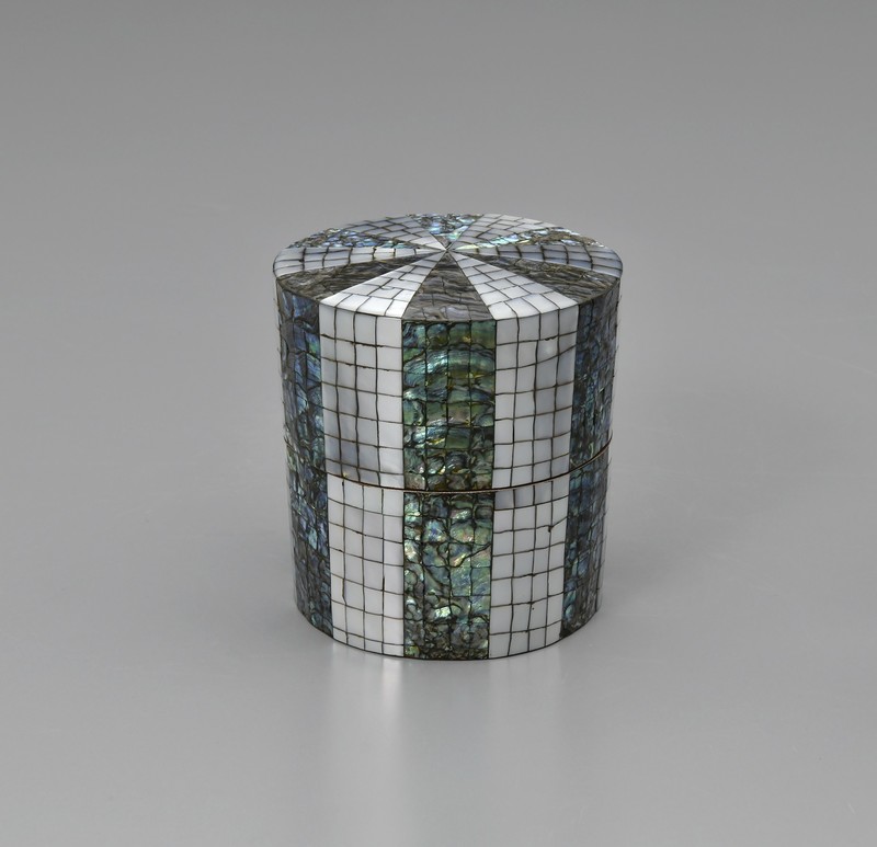 東美アートフェア 東京美術倶楽部 出展者一覧