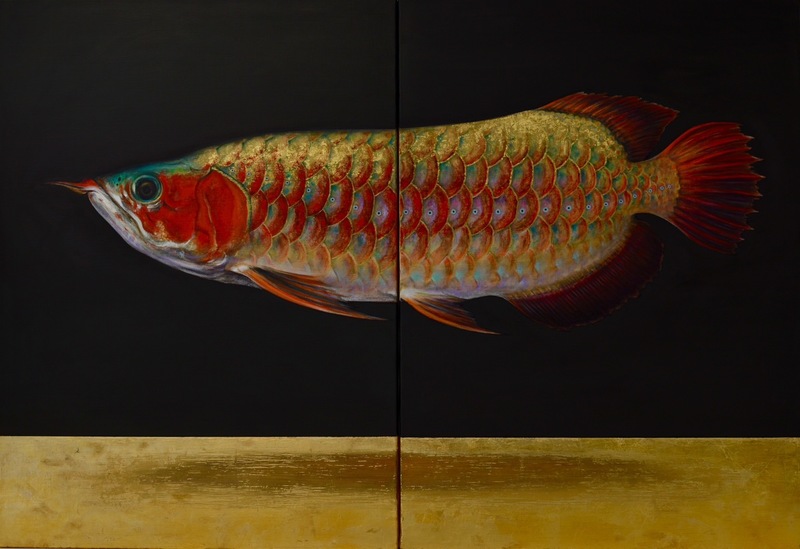 394d501e 426e 47a3 a6c1 777285ce7871 md