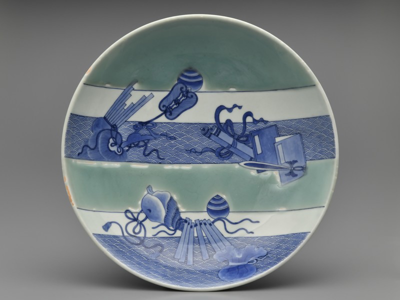 3c6bb24b 499e 434f 8174 889b20370aa0 md