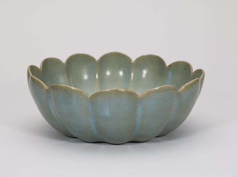 3ec32986 0e7a 46a1 9203 8072c572c8c5 md