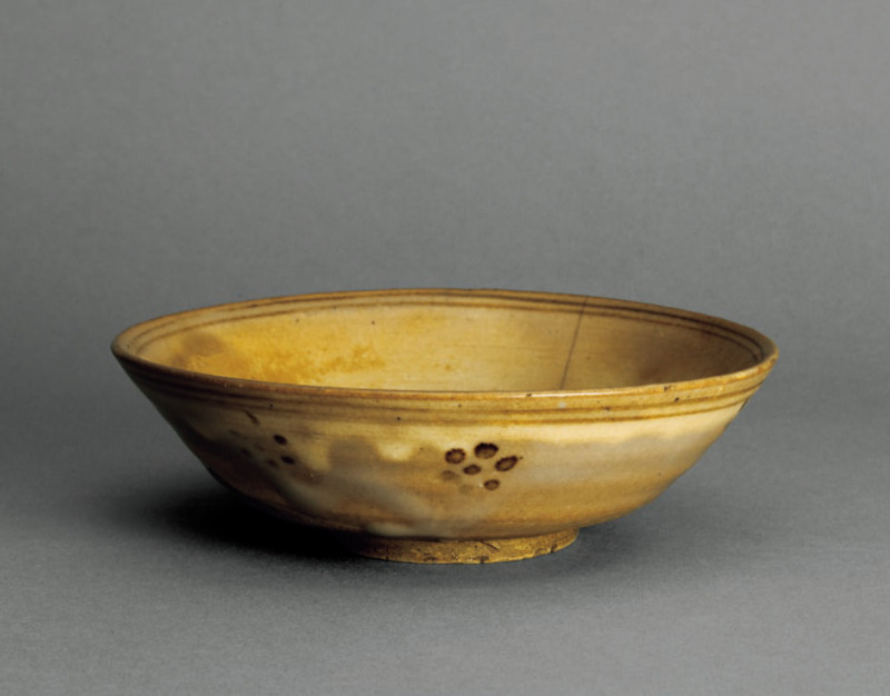 4106f7e7 fe9b 4dc0 9aed 54062d8a9af6 md