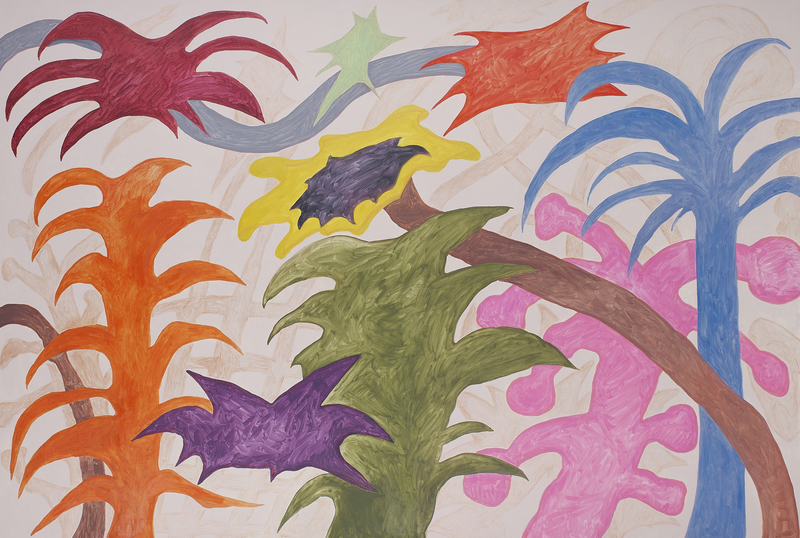 41fae7e4 1a83 426c a5ae cd2d7188410a md