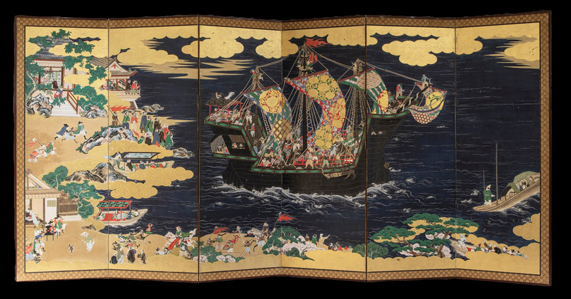 42002690 62f8 49c2 884b 69304ff55094 md