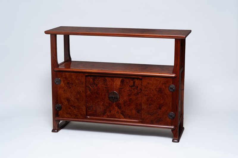 42561c8e c289 4c39 9f36 2262c54b4b69 md