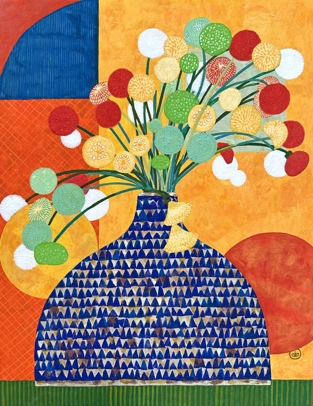 44328d00 1bdb 4279 ad45 aec2c03be6a0 md