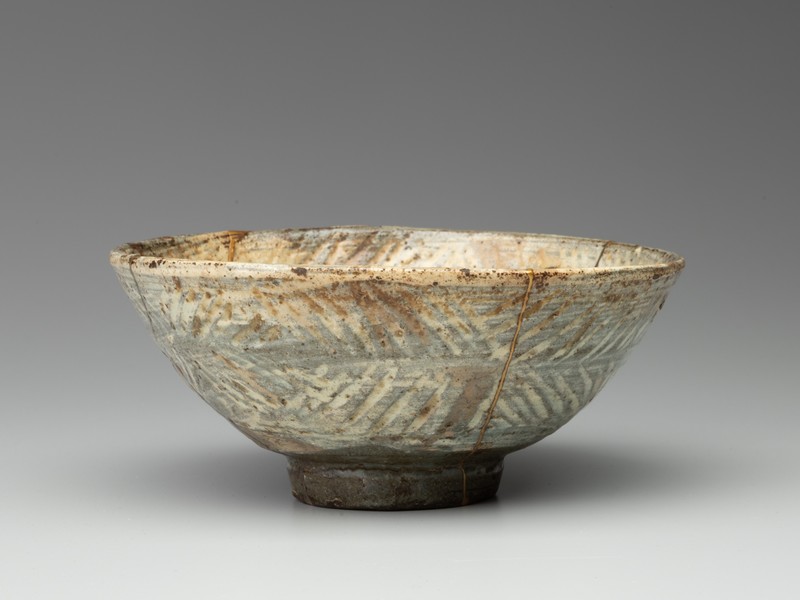 4b96be9e d438 4c9e b45c 7f0e95ce6e78 md