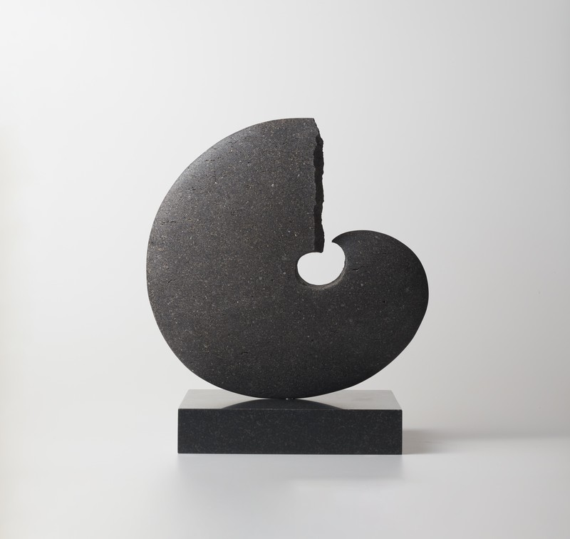 4c422b5c d548 42fc 9c03 273b2689d193 md