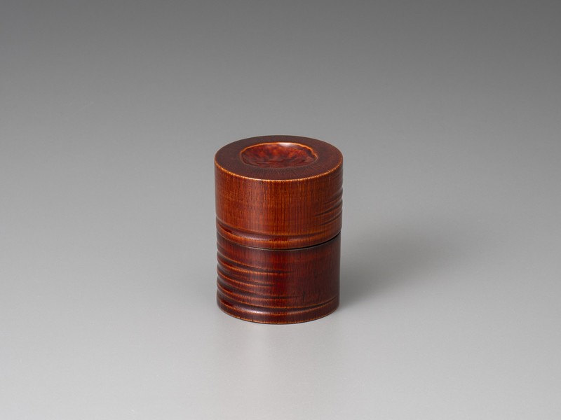 4f2a8e22 1ba5 4138 ae76 cf5f6328bf3e md