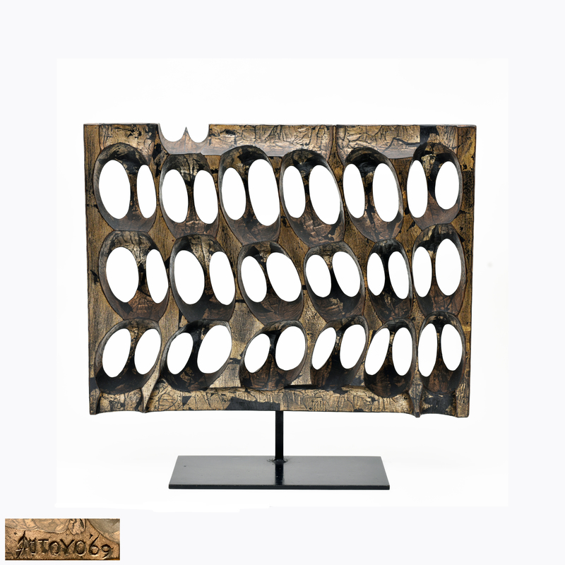 4f4daa70 000d 43eb 942b 62f8b450a1a6 md