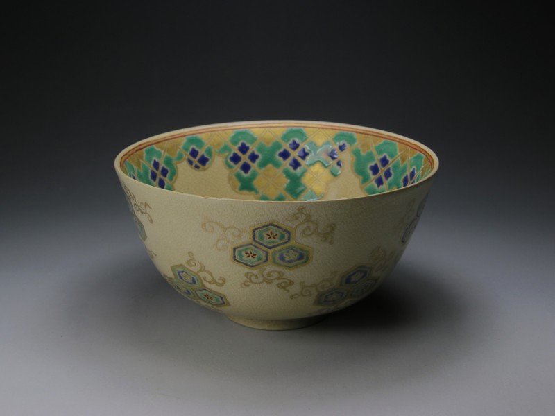 51863dd0 66f1 40a3 83b5 f62e8d963ab0 md