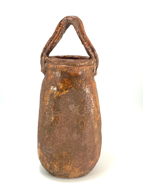 51887ea0 d155 45f0 ad37 89b1b736b8b4 md