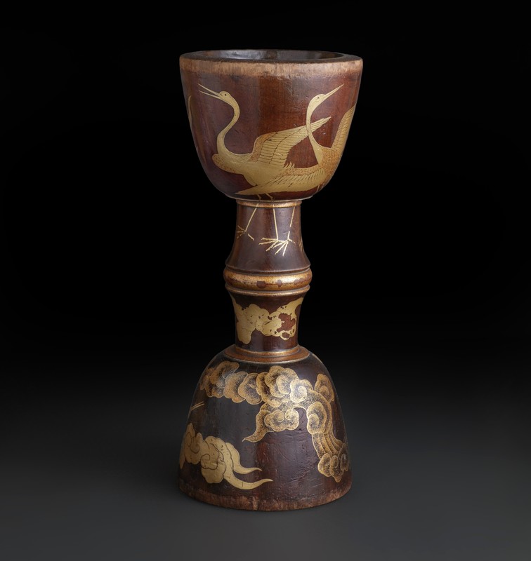 559355d5 7df1 478f 8c2f 85cd0f9843cf md