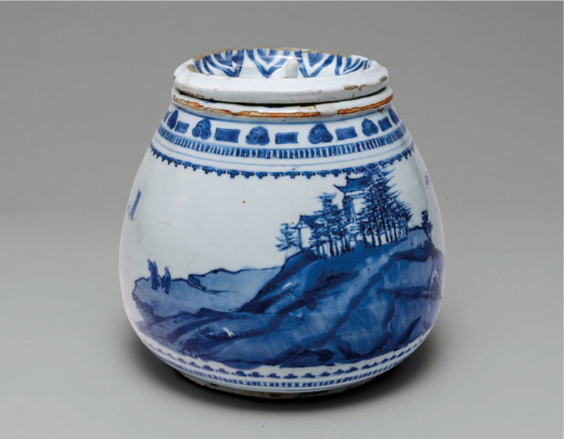 55f2b769 8220 41de 8218 bd2c38a689cf md