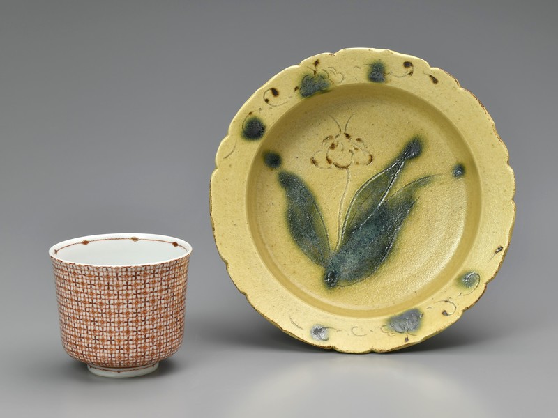 5671b9d8 1ef3 4a14 89b9 dcaf3bfcfb5a md