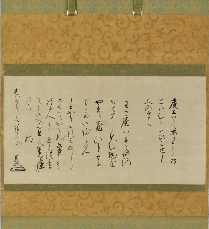 5ca9e859 cf51 4e4e ad37 57932a2b6c46 md