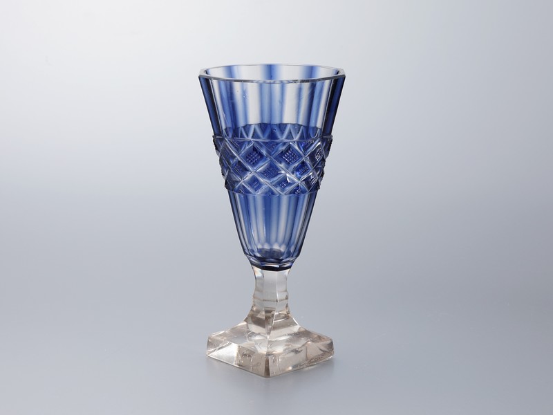 6b7a5bd6 8659 4317 aa9b c2b1f31b0ee6 md