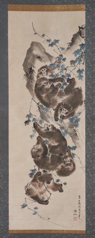 ＋ZEAMI　Untitled エディション作品　アートフェア ＋ZEAMI Untitled エディション作品 アートフェア - メルカリ