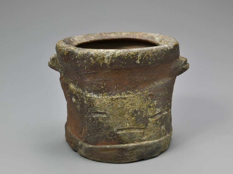 74046e13 cf9a 411d a05a 0ae5674d1442 md