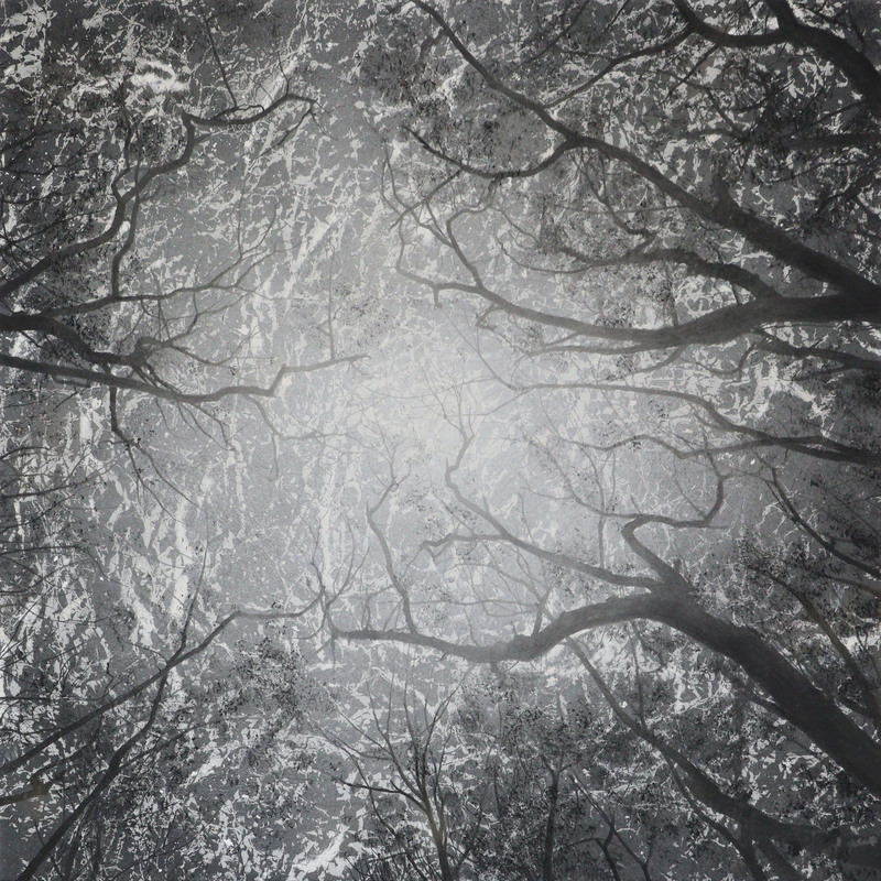 76aeb6b3 0bee 41fa 8633 c3a0c1ea3656 md