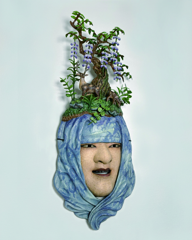 7a0a7e75 b046 450a a2b1 88435b647271 md