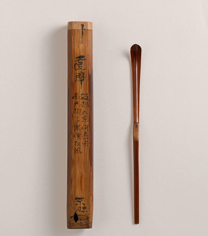 7b06b8b8 2f74 4953 90de 3ff50bd1f669 md