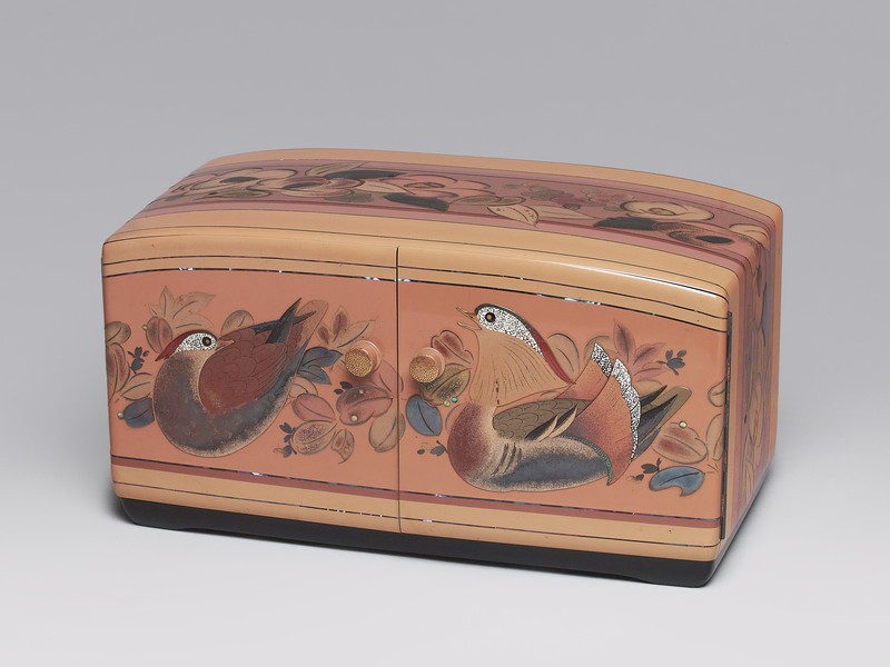 7c8f4540 96f5 45dd 8e25 2d69be3720c4 md