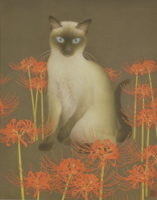 80929c4b 4254 4439 9e77 db5254dbc089 md