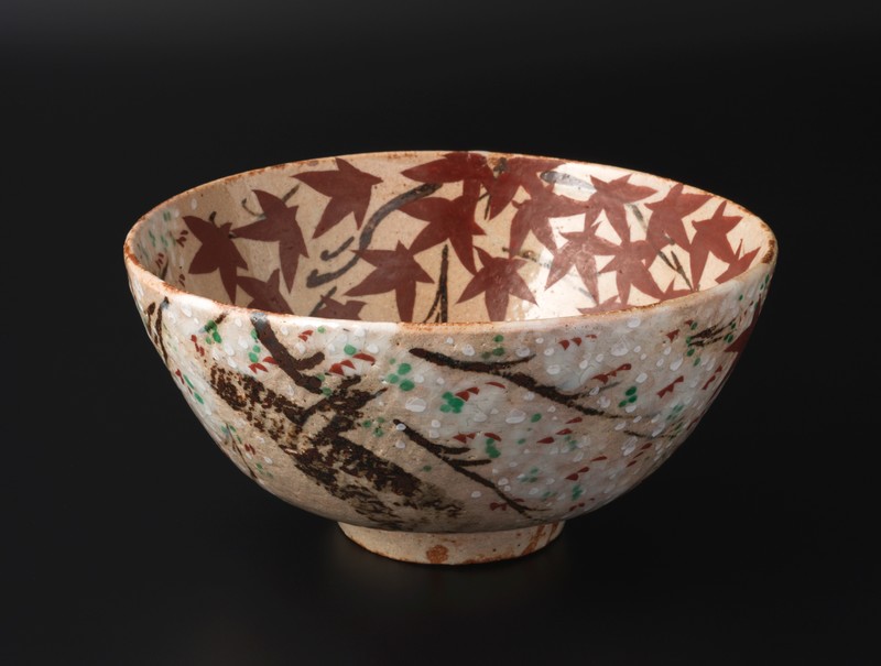 8132165e 07ea 45bc aaf5 146938b84b5f md