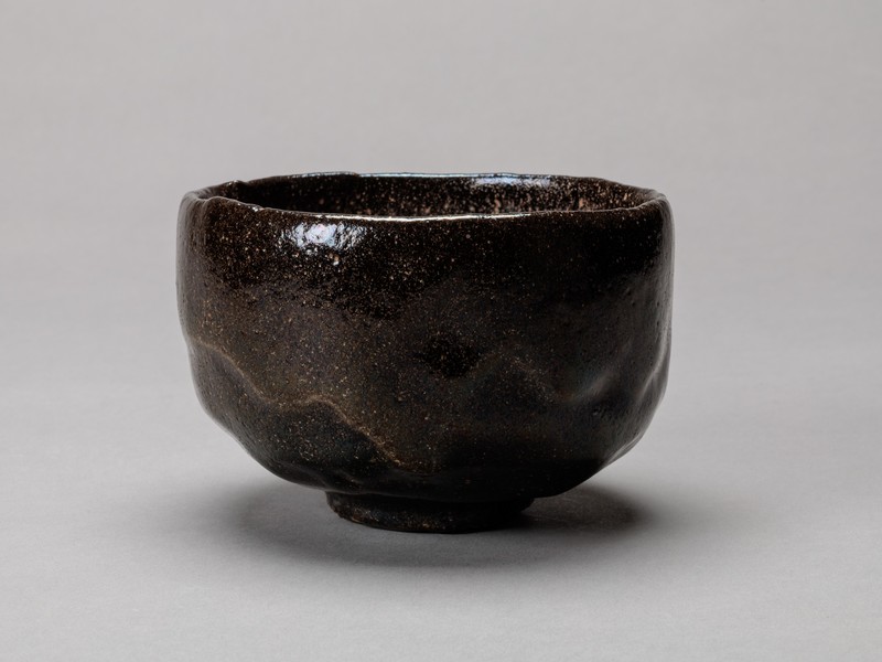 82672a9a 726d 4c3c 9886 c9fcfd013ba2 md